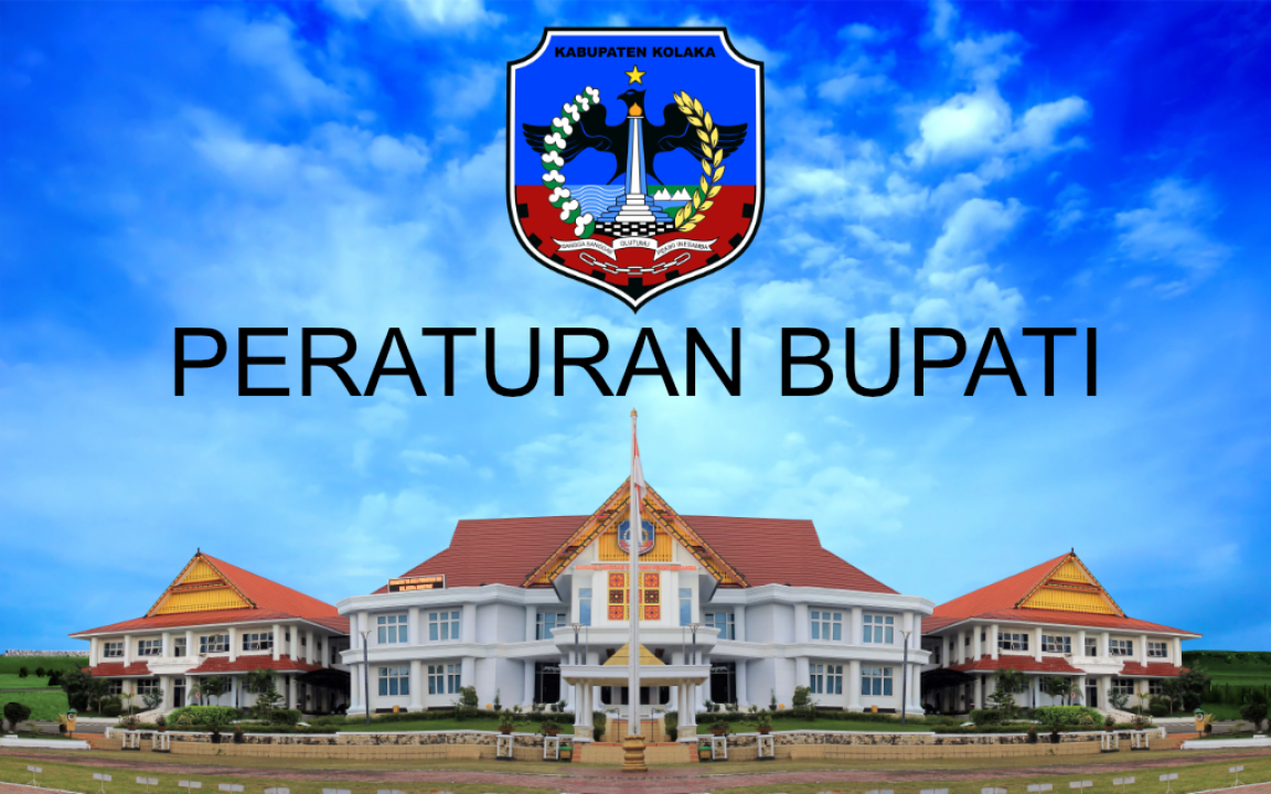 STANDAR SATUAN HARGA BARANG/JASA (SSH) 2026