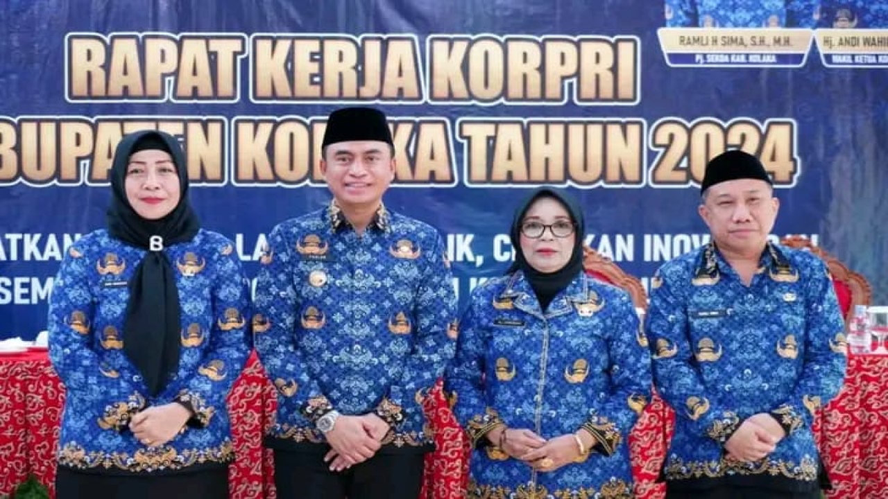 Blog Single