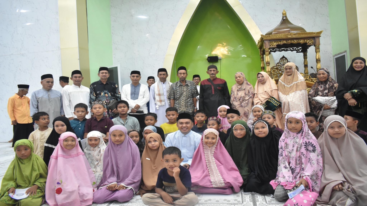 Blog Single