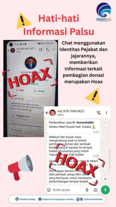 Blog Single