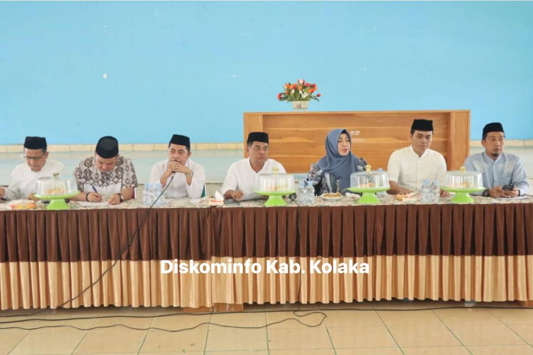 Blog Single