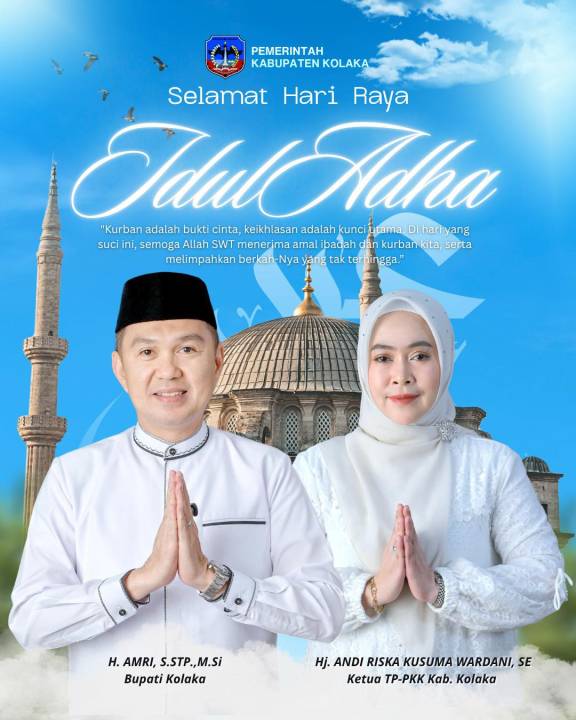 Blog Single