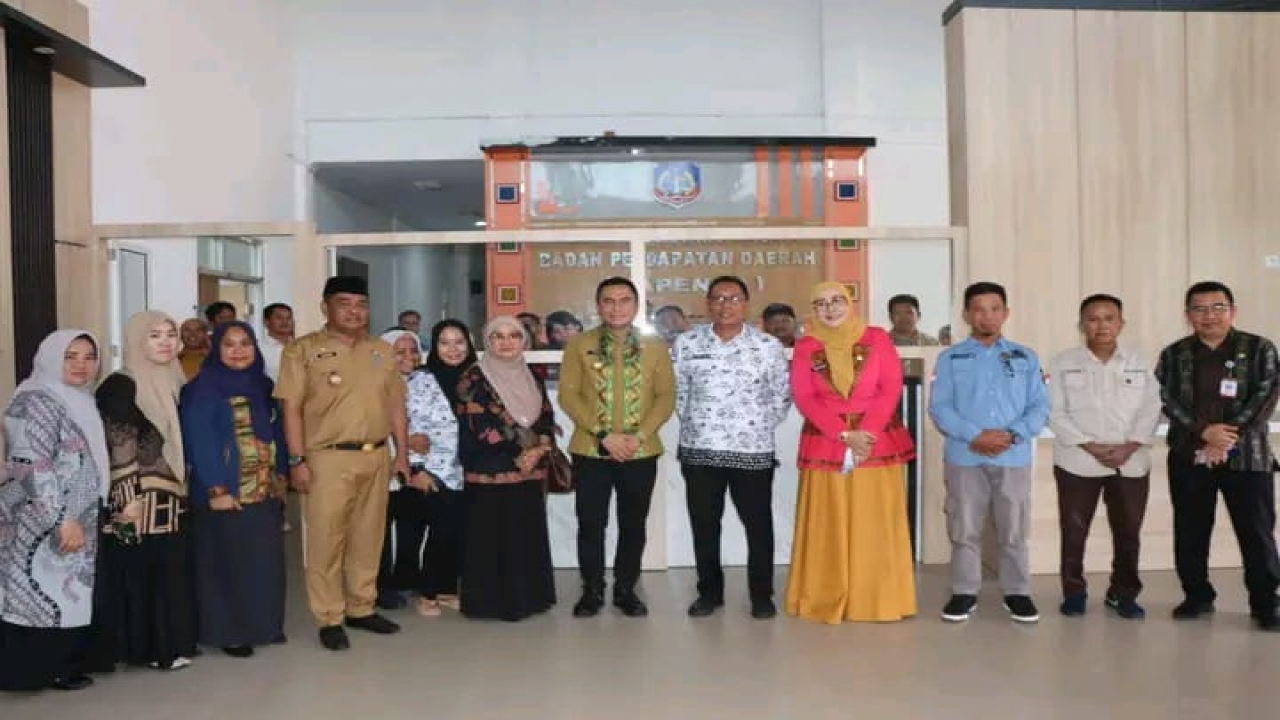 Blog Single