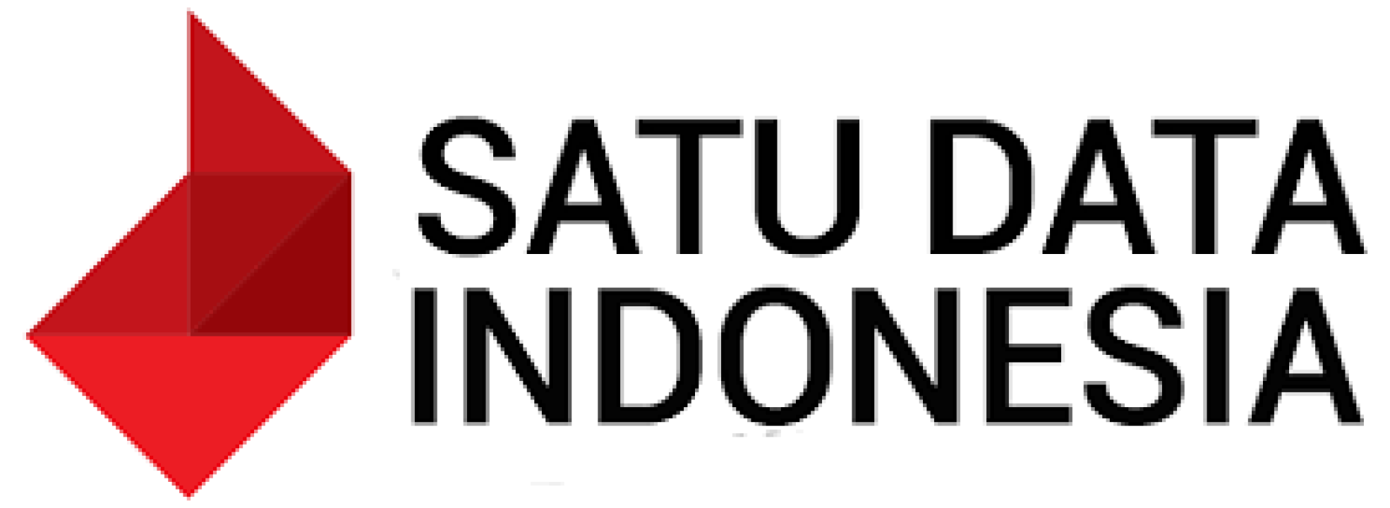 PERATURAN BUPATI SATU DATA INDONESIA